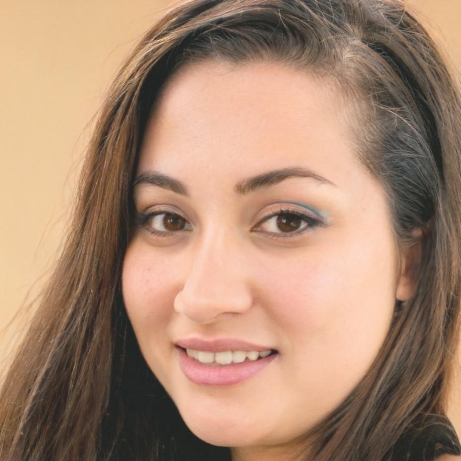 Instructora especialista en planificación financiera